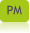 PM