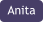 Anita