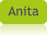 Anita