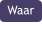 Waar