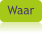 Waar